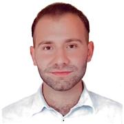 I am a proficient English teacher (IELTS score 8.5), with previous experience in teaching IELTS preparation courses